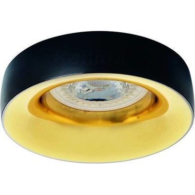 Kanlux 27810