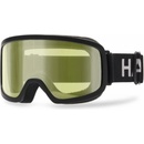 Hatchey Fly