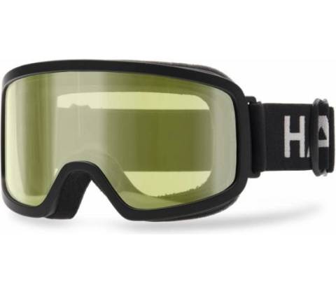 Hatchey Fly