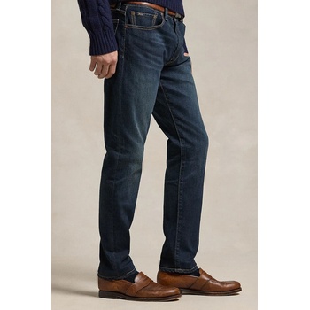 Ralph Lauren Дънки Polo Ralph Lauren (710956090)