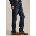 Ralph Lauren Дънки Polo Ralph Lauren (710956090)