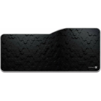 Connect IT CMP-2000-XL