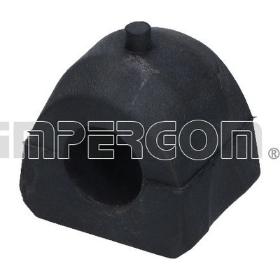 Lożiskové puzdro stabilizátora ORIGINAL IMPERIUM 27037