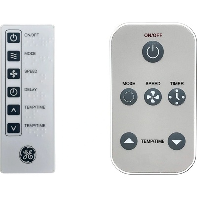 Amana ac562030 - оригинален дистанционен контрол (ac562030)