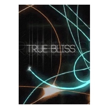 True Bliss