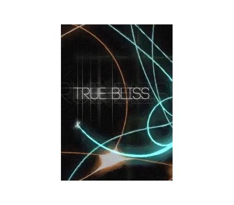 True Bliss