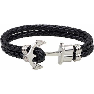 Gaira Anchor kožený 30161-10