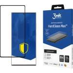 3mk Protection HardGlass Max - защитно стъкло за Samsung Galaxy Z Fold 6 - Черен KP41357