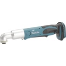 Makita DTL061Z