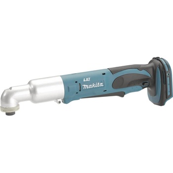 Makita DTL061Z