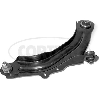Rameno zavesenia kolies CORTECO 49398635