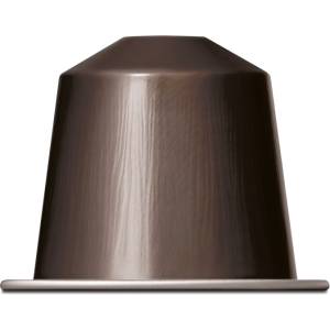 Nespresso Ispirazione Roma