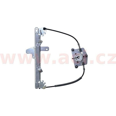 Zvedací zařízení oken ACI 4060264