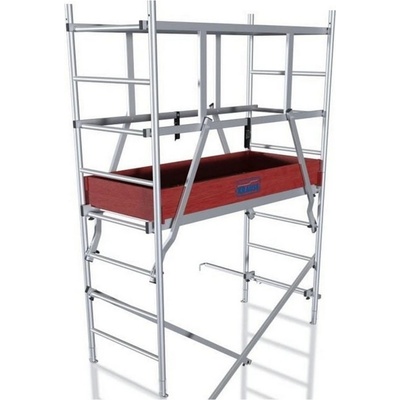 KRAUSE Междинен модул Krause Clim Tec 1 (11710123) (11710123)