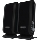 Image 1 of EXTREME Fusion 2.0 (XP102)