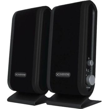 Image 1 of EXTREME Fusion 2.0 (XP102)