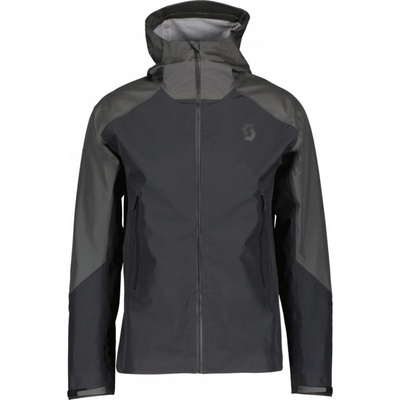 Scott Explorair Light Dryo