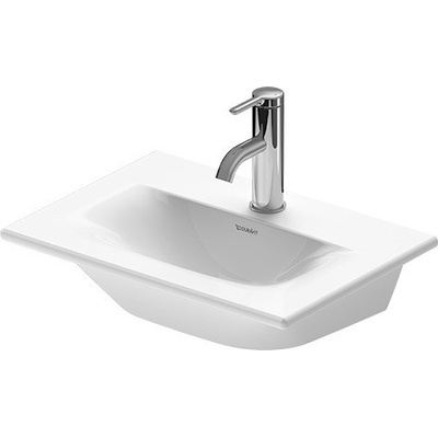 DURAVIT Viu 07334500411