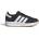 adidas Детски маратонки Adidas Run 70s 2.0 Runners Girls - Black/White