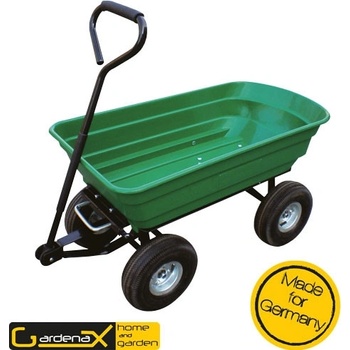 Prepravný vozík G21 GA 125