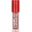 Golden Rose Mood Гланц за устни Gleamy, 201 Nude Kiss, 4.7 ml