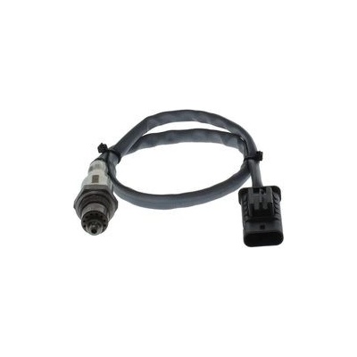 BOSCH 0 258 030 0BZ Lambda sonda (02580300BZ)