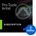 Avid Pro Tools Artist 1yr Sub RENEW (Дигитален продукт)