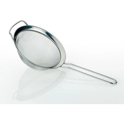 Kela Sítko PROFI nerez 20 cm