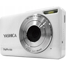 Yashica DigiPix 100
