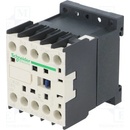 Scheider Electric LC1K0601P5