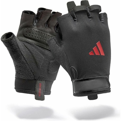 adidas Essential Training Gloves