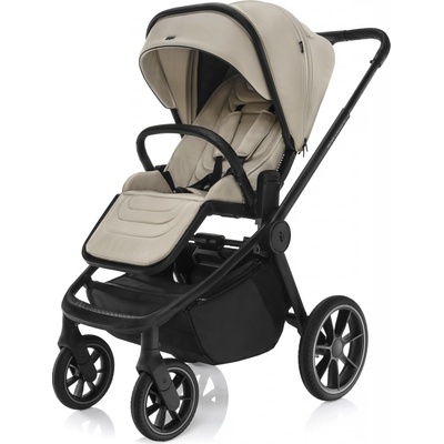 ZOPA Sport Move Cross 5 Ivory Beige Ivory Beige 2025