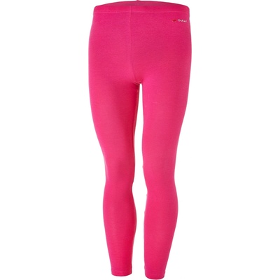 Little Angel Legíny smyk Outlast růžová