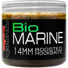 Munch Baits Boosted Hookbaits Bio Marine 200ml 18mm