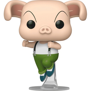 Funko Фигура Funko POP! Animation: Dragon Ball - Oolong #1924 (102848)