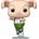 Funko Фигура Funko POP! Animation: Dragon Ball - Oolong #1924 (102848)