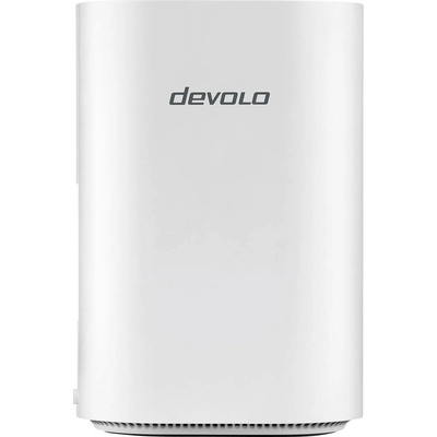 Devolo BE6500