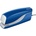 Leitz Електрически син телбод Leitz Nexxt 5532 (55320035)