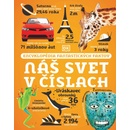 Náš svet v číslach