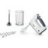 Bosch MFQ 37470