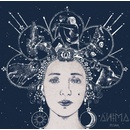 VESNA - ANIMA CD