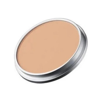 Sensai Cellular Performance Total Finish Foundation SPF15 protivráskový kompaktní make-up TF23 Almond Beige 11 g