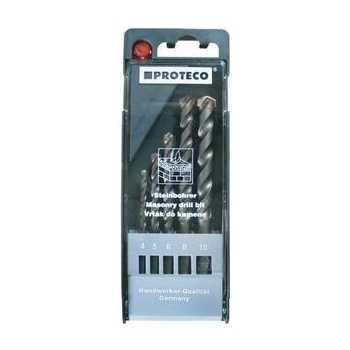 Proteco 45.03-9903