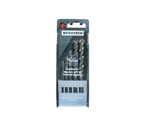 Proteco 45.03-9903