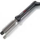 Horkovzdušné kartáče BaByliss Pro 289TTE