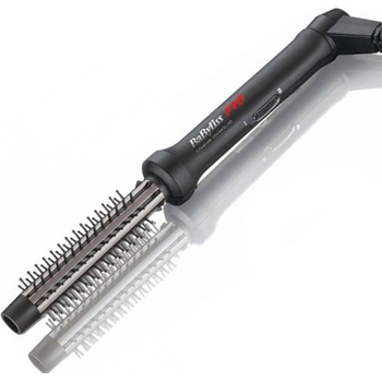 BaByliss Pro 289TTE