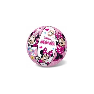 Made Lopta Minnie 23 cm