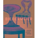 Biedermeier