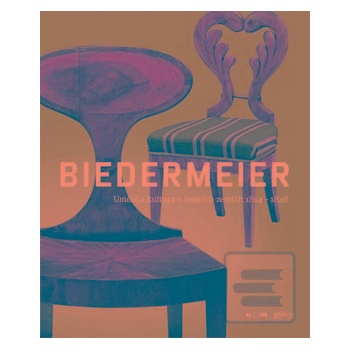 Biedermeier