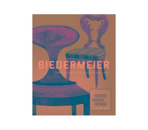 Biedermeier